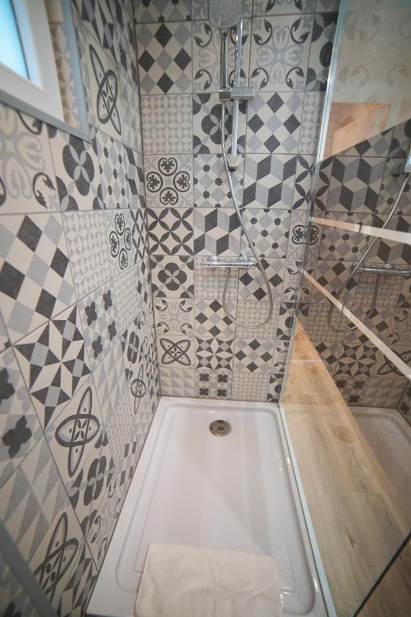 Apartament Patione Dans Centre De Dijon Zewnętrze zdjęcie